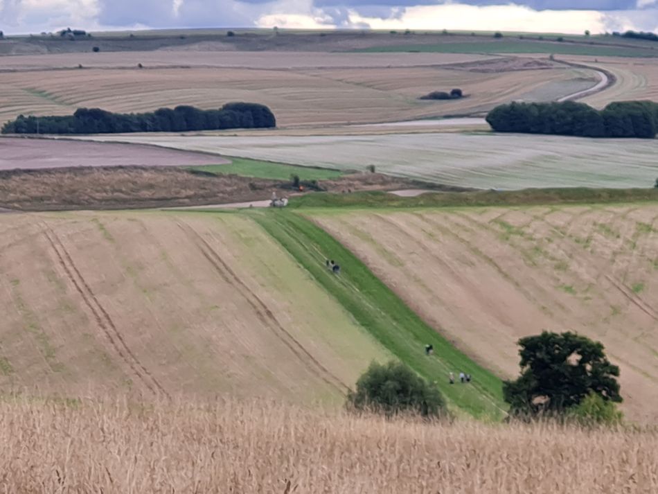 2022-09-19 31 Avebury Silbury West Kennet.jpg