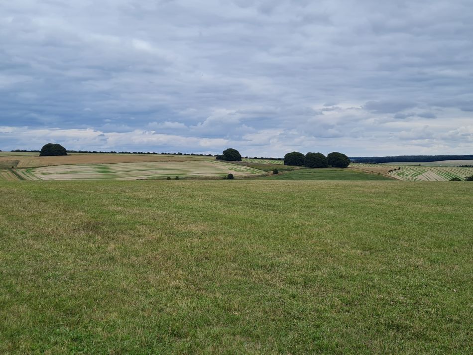2022-09-19 33 Avebury Silbury West Kennet.jpg