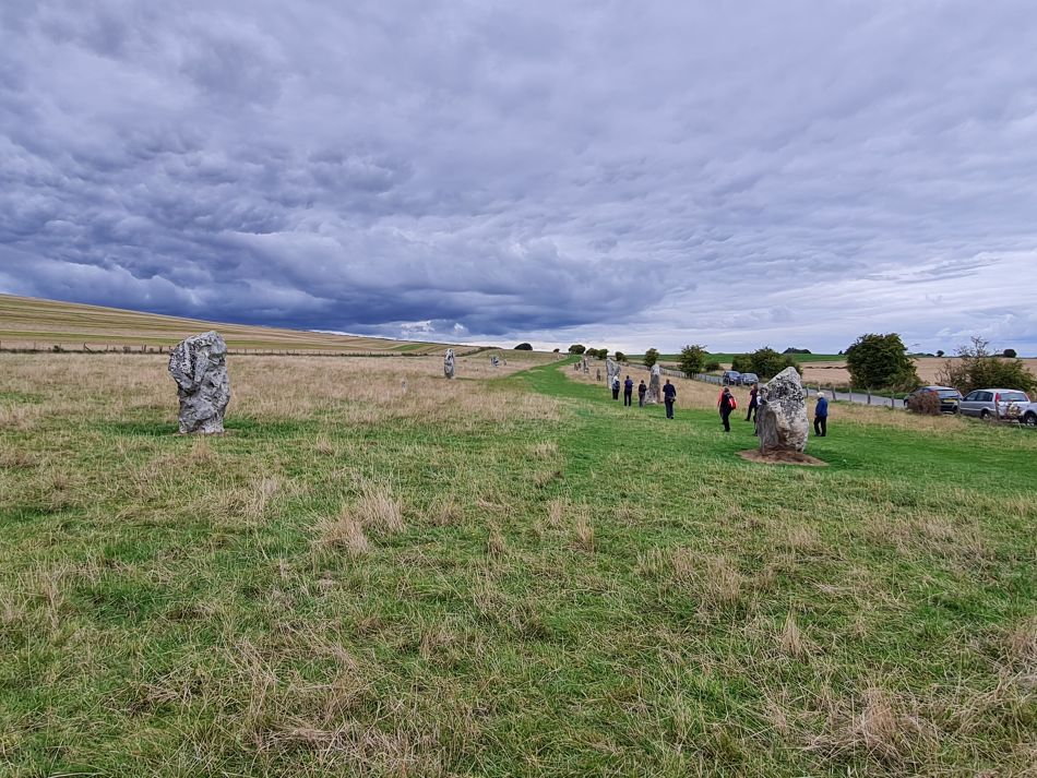 2022-09-19 35 Avebury Silbury West Kennet.jpg