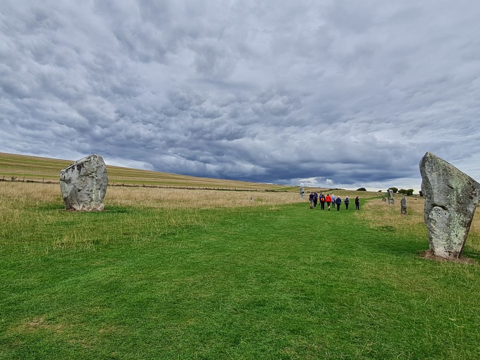 2022-09-19 36 Avebury Silbury West Kennet.jpg