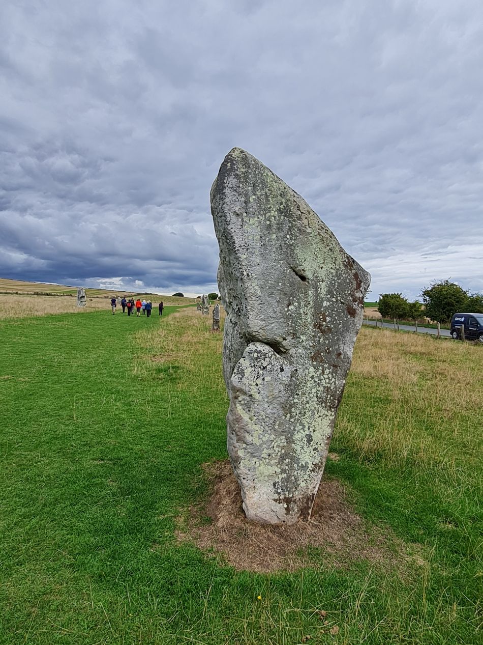 2022-09-19 37 Avebury Silbury West Kennet.jpg