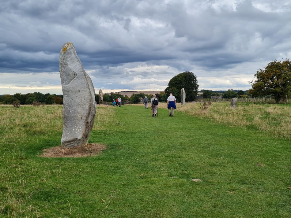 2022-09-19 38 Avebury Silbury West Kennet.jpg
