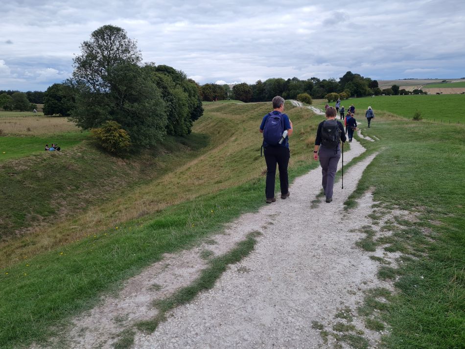 2022-09-19 41 Avebury Silbury West Kennet.jpg