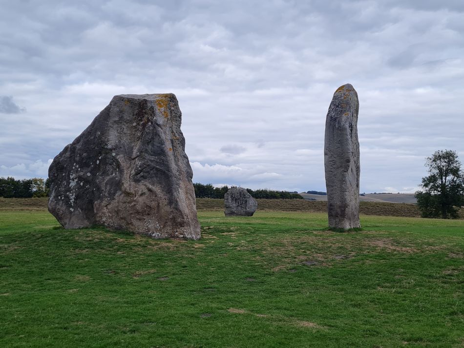 2022-09-19 47 Avebury Silbury West Kennet.jpg