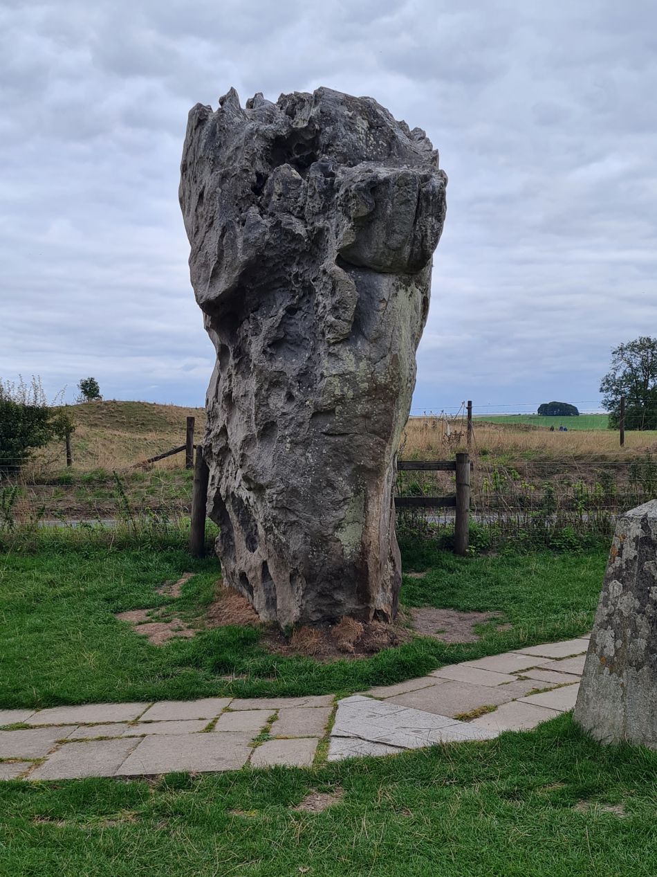 2022-09-19 49 Avebury Silbury West Kennet.jpg
