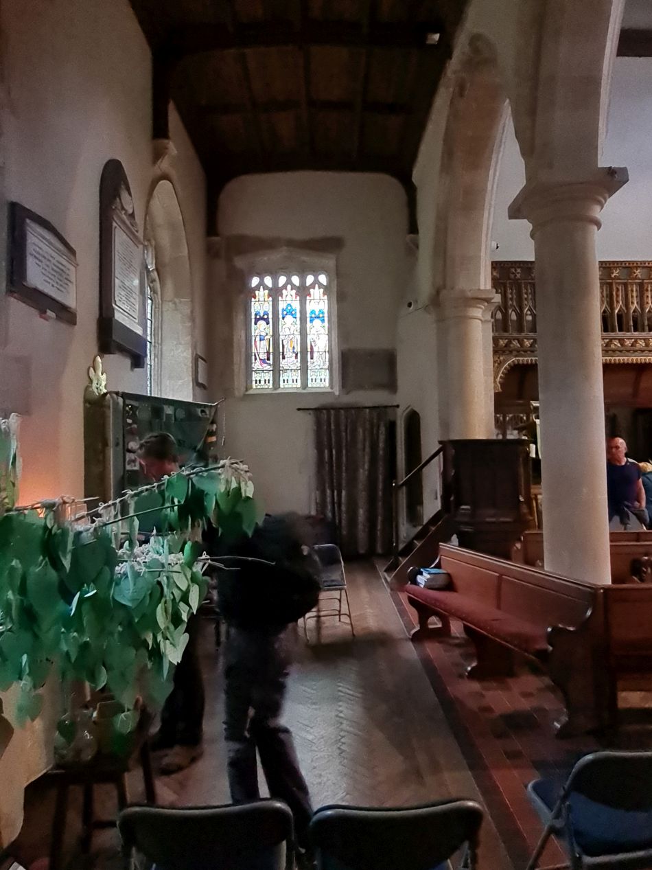 2022-09-19 62 Avebury Silbury West Kennet.jpg