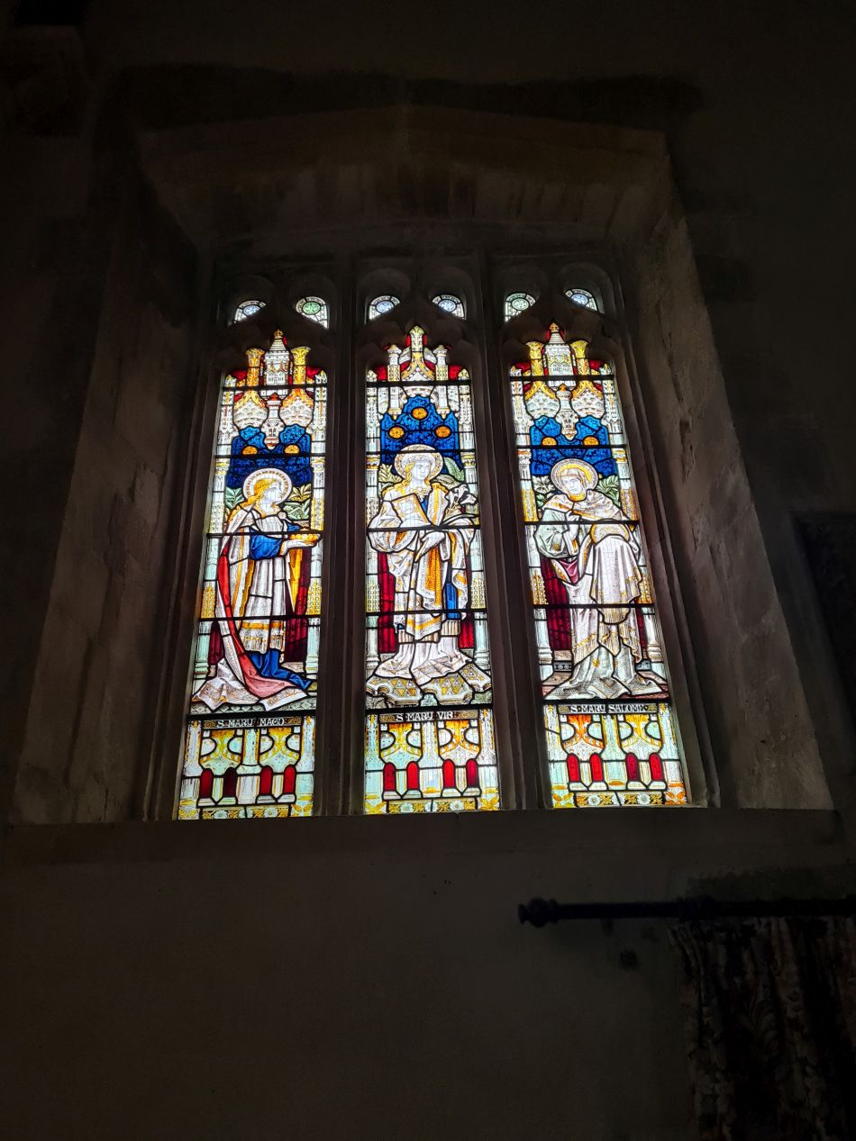 2022-09-19 63 Avebury Silbury West Kennet.jpg