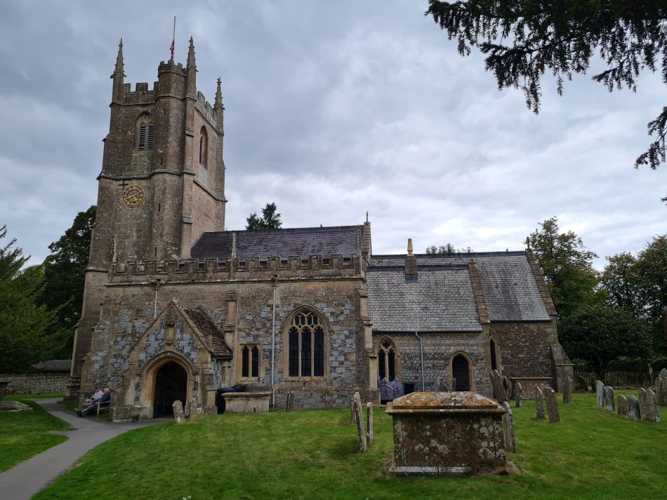 2022-09-19 65 Avebury Silbury West Kennet.jpg