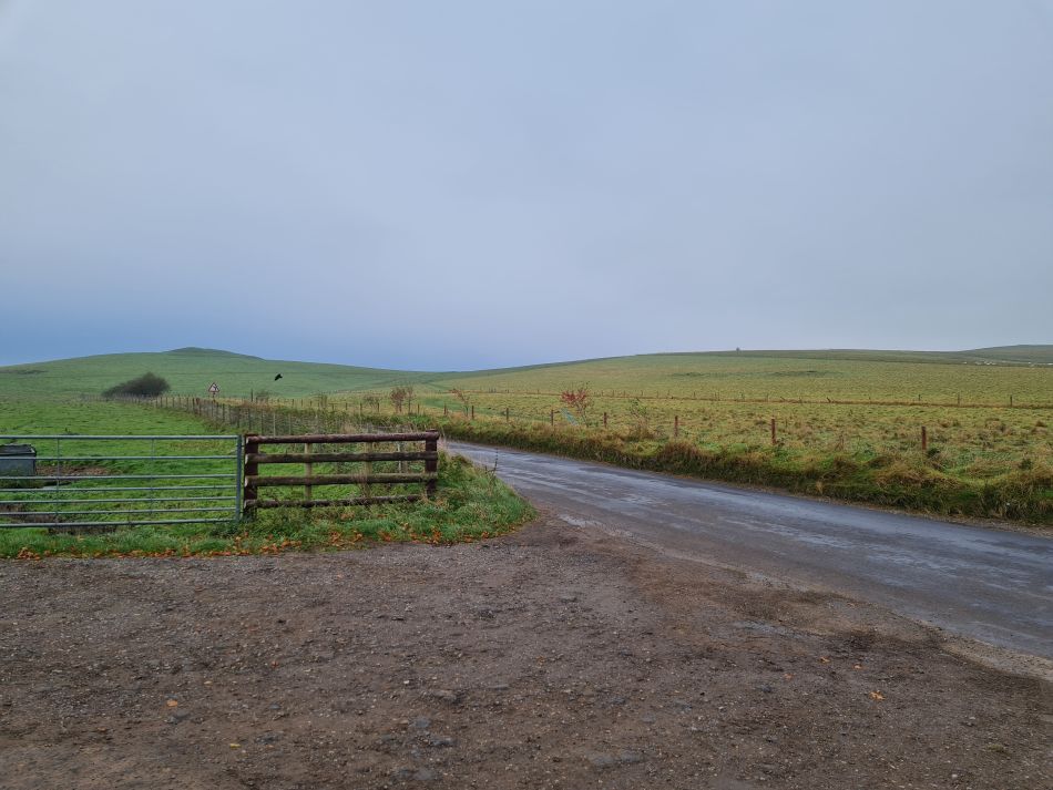 2021-11-23 02 Pewsey Downs.jpg