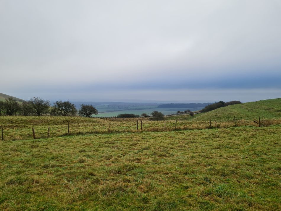 2021-11-23 04 Pewsey Downs.jpg