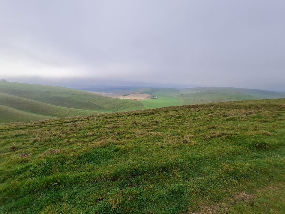 2021-11-23 15 Pewsey Downs.jpg