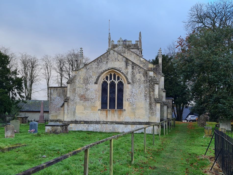 2021-11-23 26 Pewsey Downs.jpg