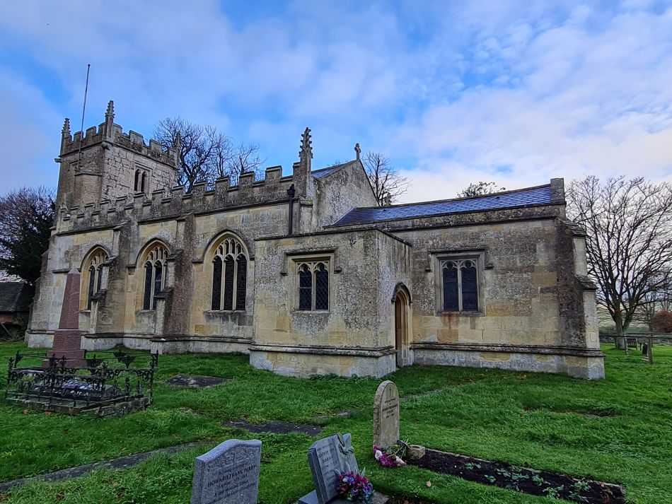 2021-11-23 27 Pewsey Downs.jpg