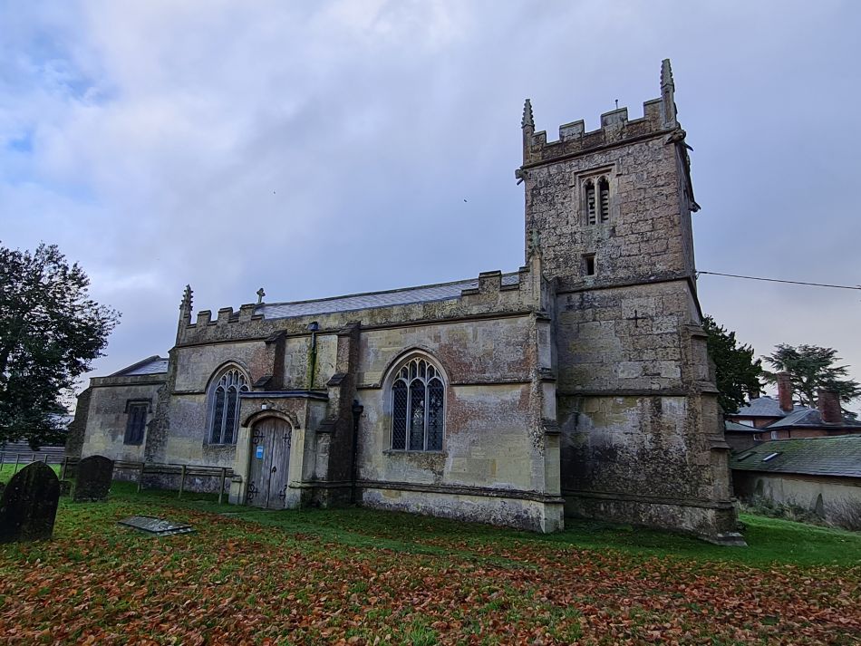2021-11-23 28 Pewsey Downs.jpg