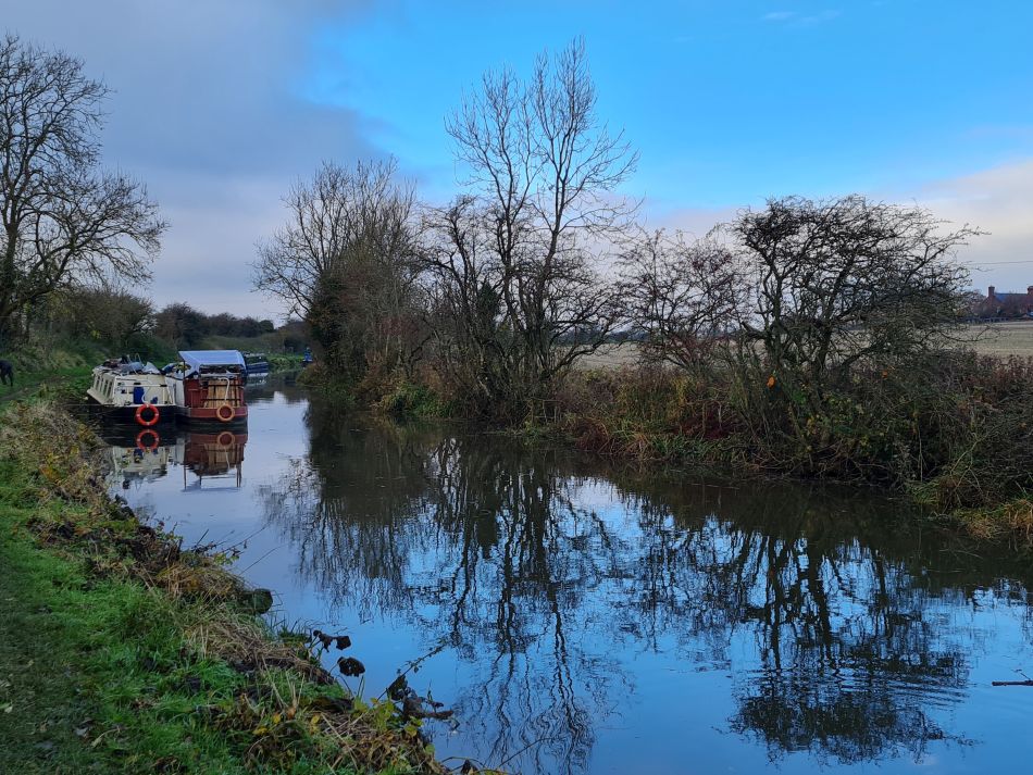 2021-11-23 31 Pewsey Downs.jpg