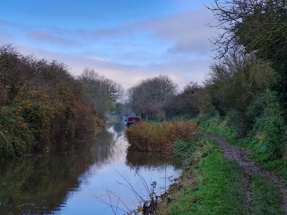 2021-11-23 32 Pewsey Downs.jpg