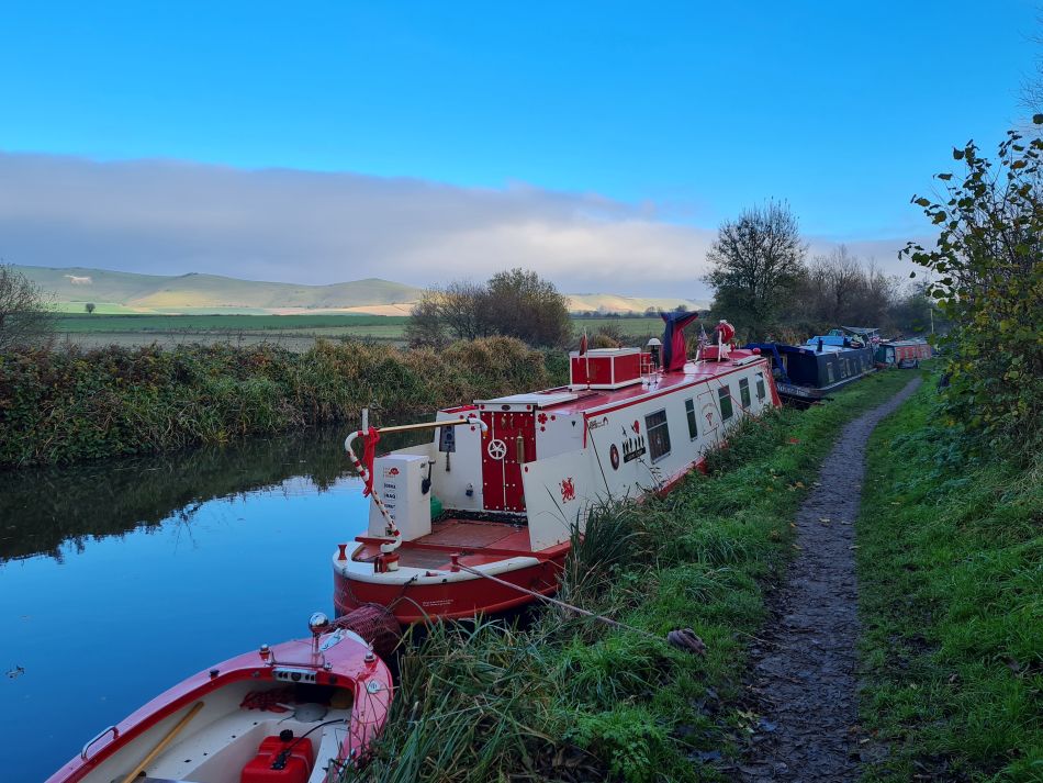 2021-11-23 33 Pewsey Downs.jpg