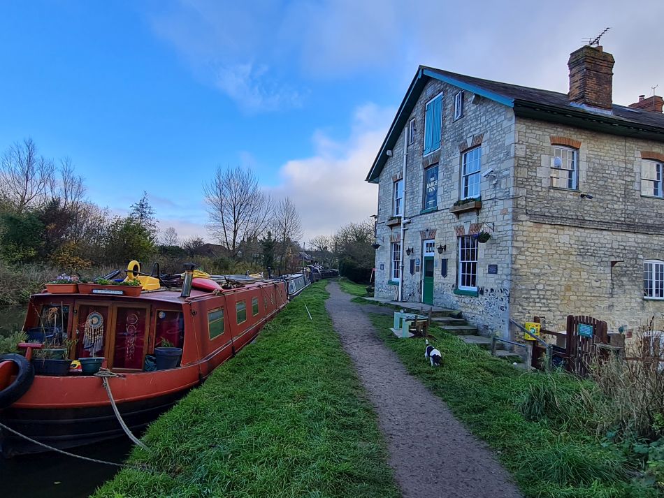 2021-11-23 34 Pewsey Downs.jpg