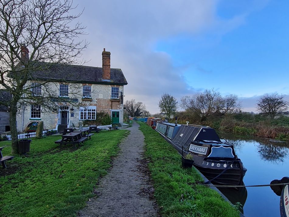 2021-11-23 35 Pewsey Downs.jpg