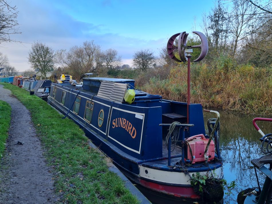 2021-11-23 36 Pewsey Downs.jpg