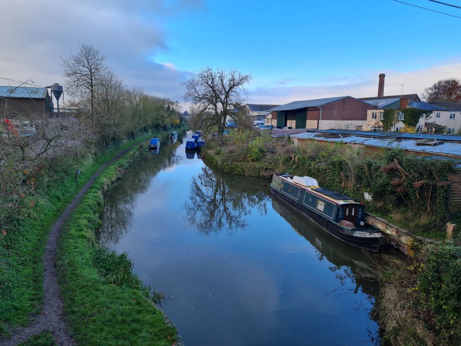 2021-11-23 37 Pewsey Downs.jpg