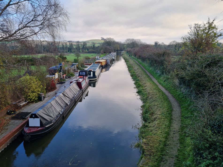 2021-11-23 38 Pewsey Downs.jpg