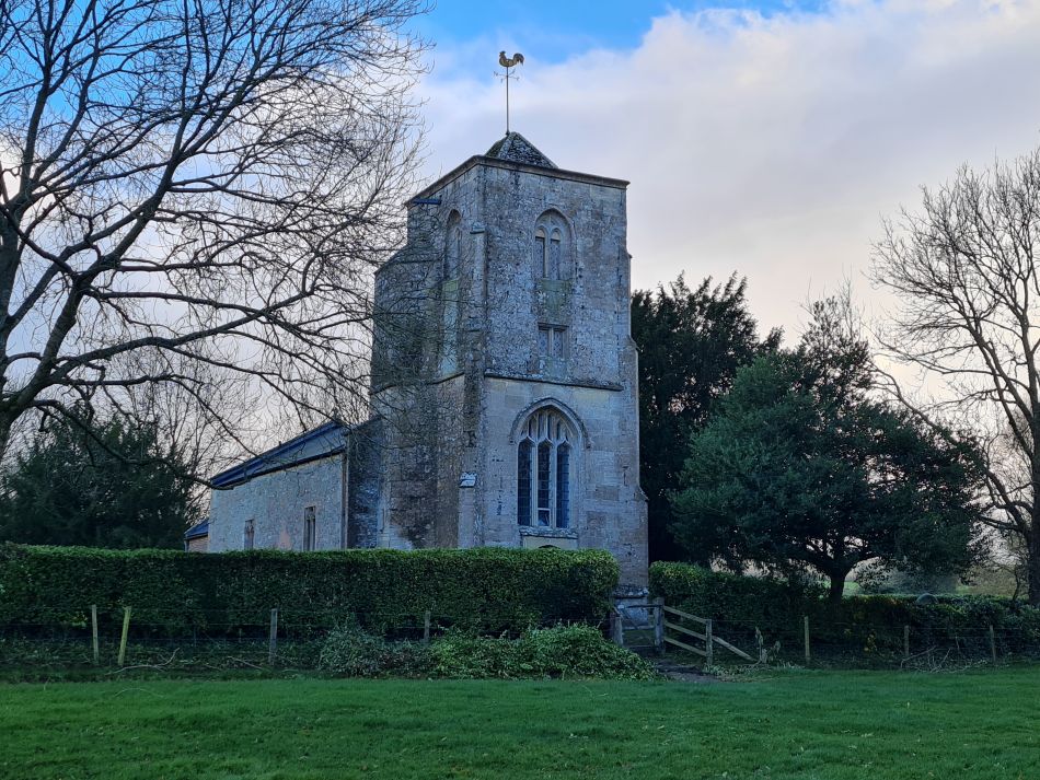 2021-11-23 39 Pewsey Downs.jpg