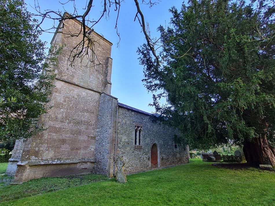 2021-11-23 40 Pewsey Downs.jpg