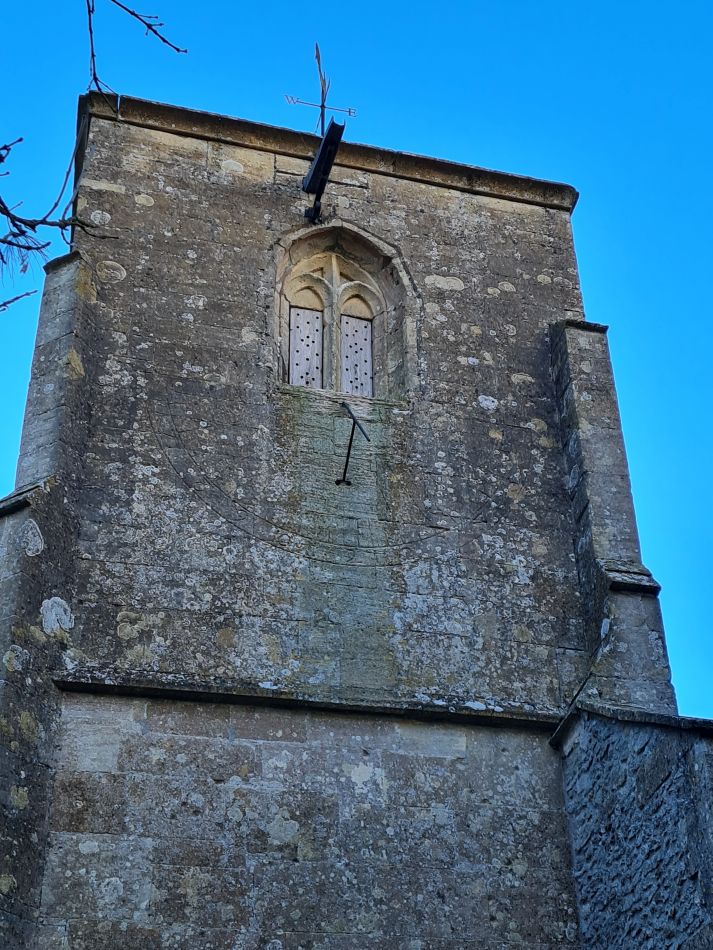 2021-11-23 41 Pewsey Downs.jpg