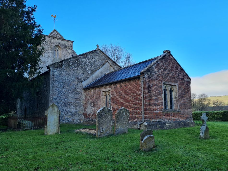 2021-11-23 42 Pewsey Downs.jpg