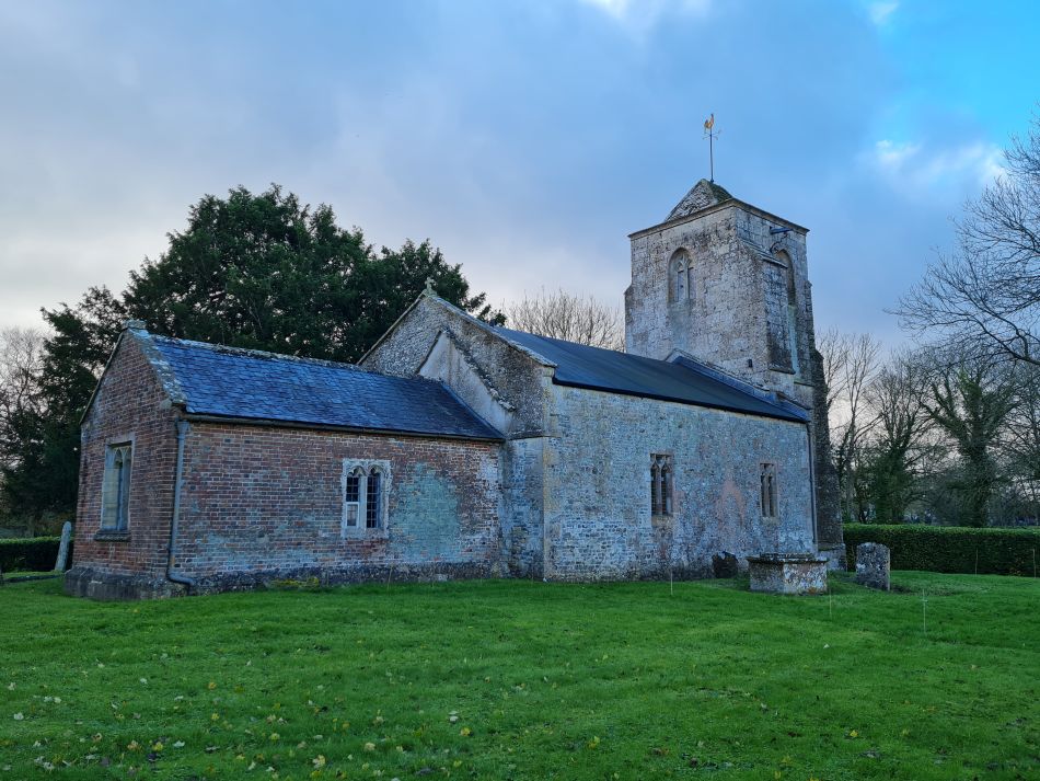 2021-11-23 43 Pewsey Downs.jpg