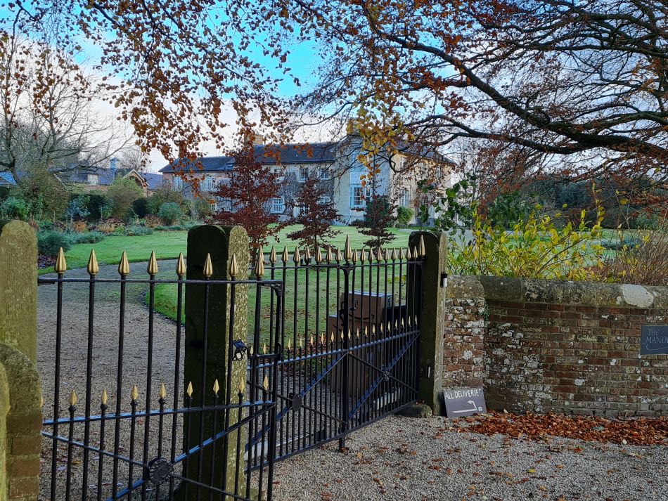 2021-11-23 45 Pewsey Downs.jpg