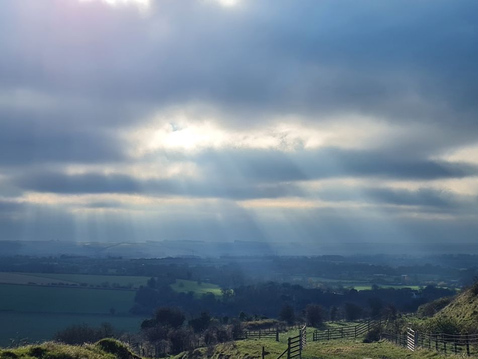 2021-11-23 47 Pewsey Downs.jpg