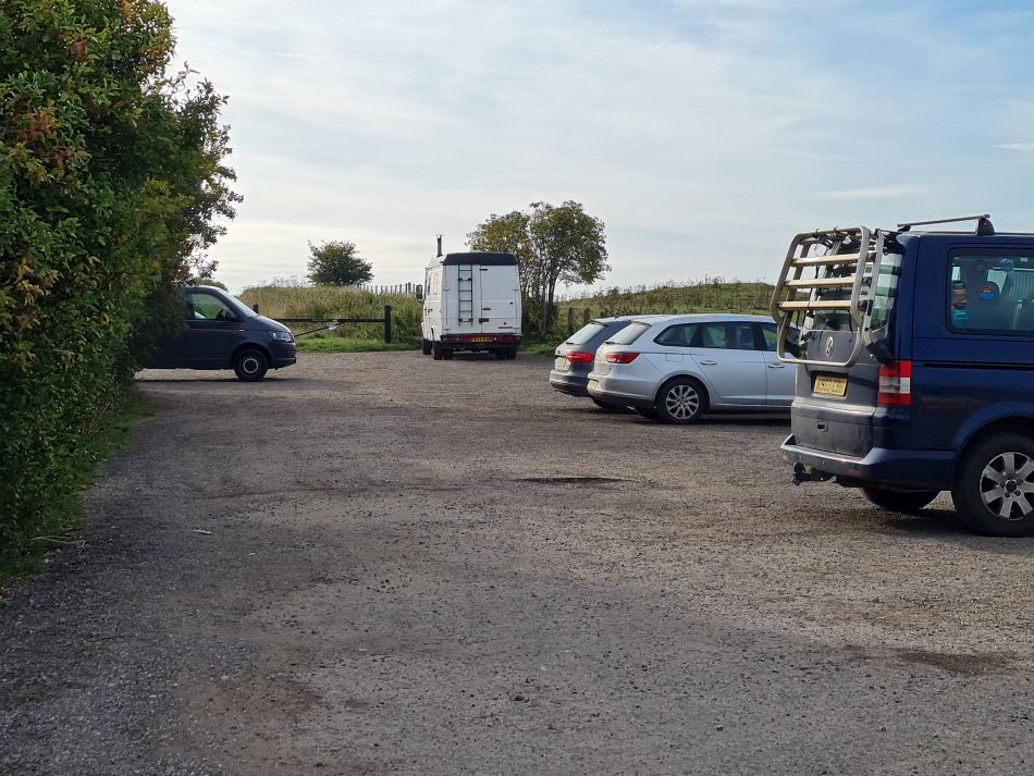 2022-09-20 01 Pewsey Downs.jpg