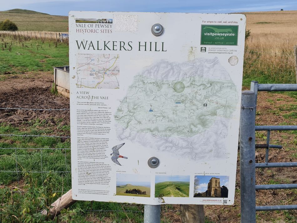 2022-09-20 04 Pewsey Downs.jpg