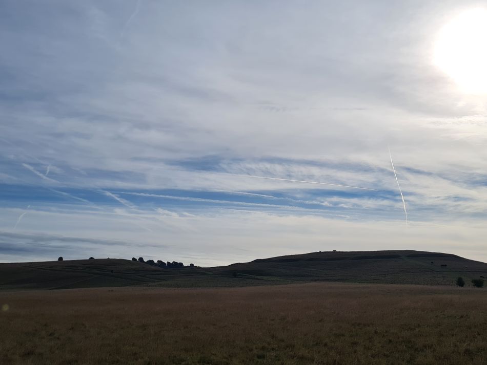 2022-09-20 05 Pewsey Downs.jpg