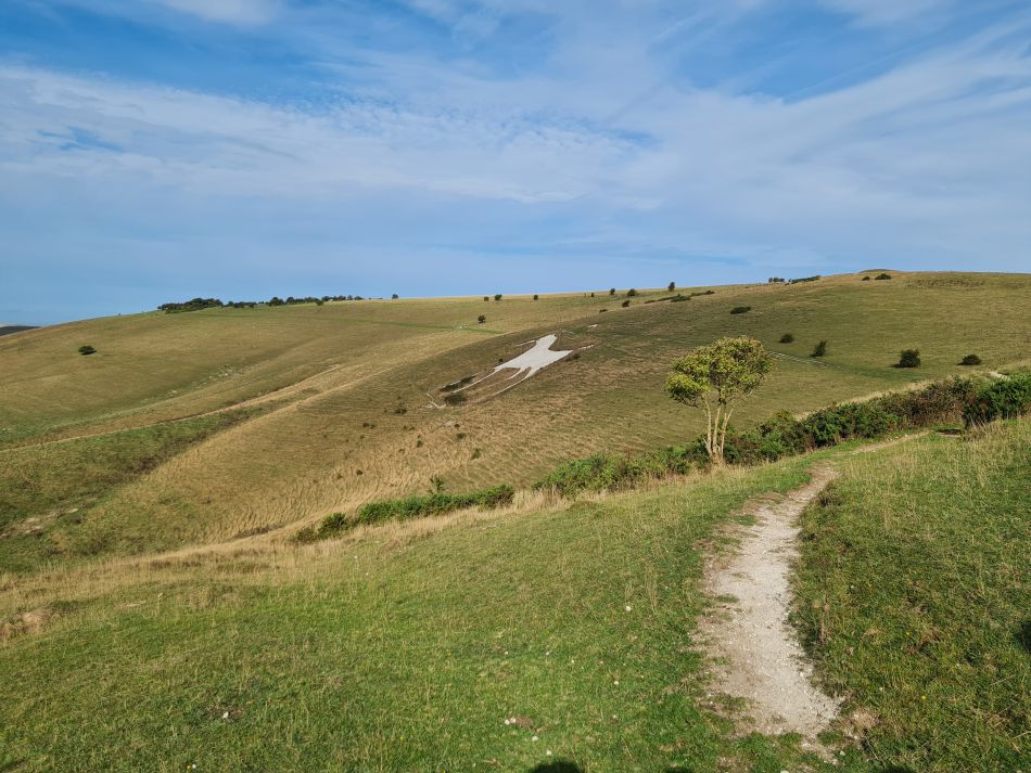 2022-09-20 06 Pewsey Downs.jpg