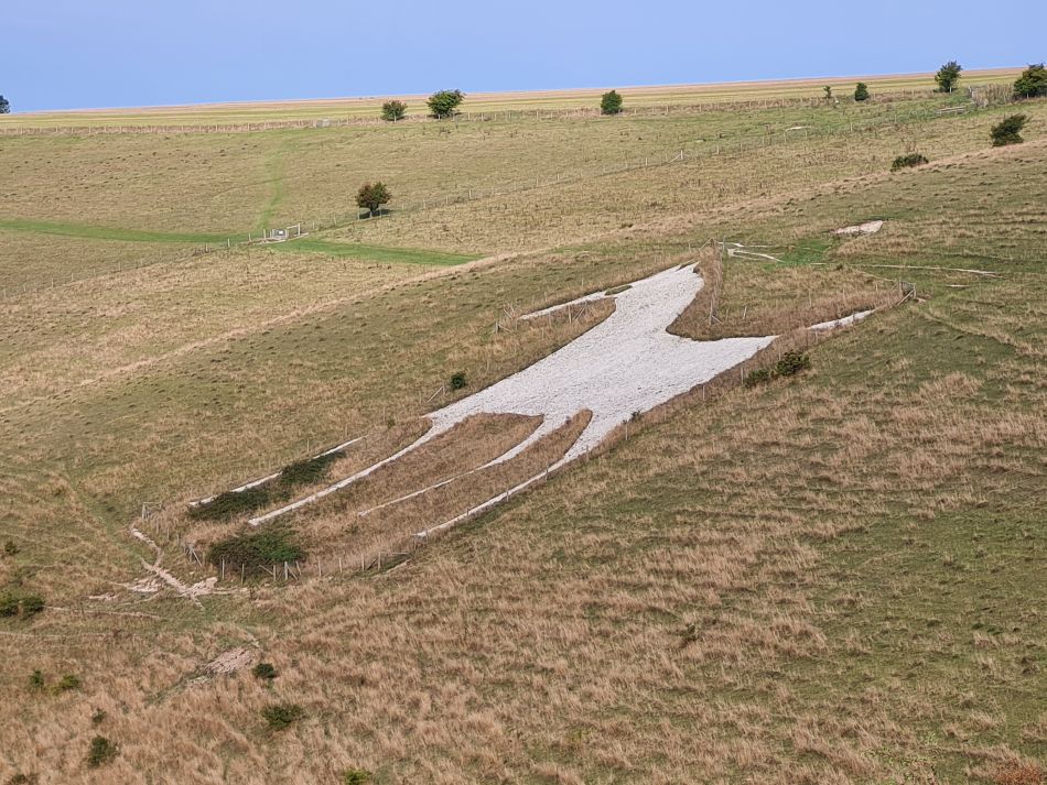 2022-09-20 07 Pewsey Downs.jpg
