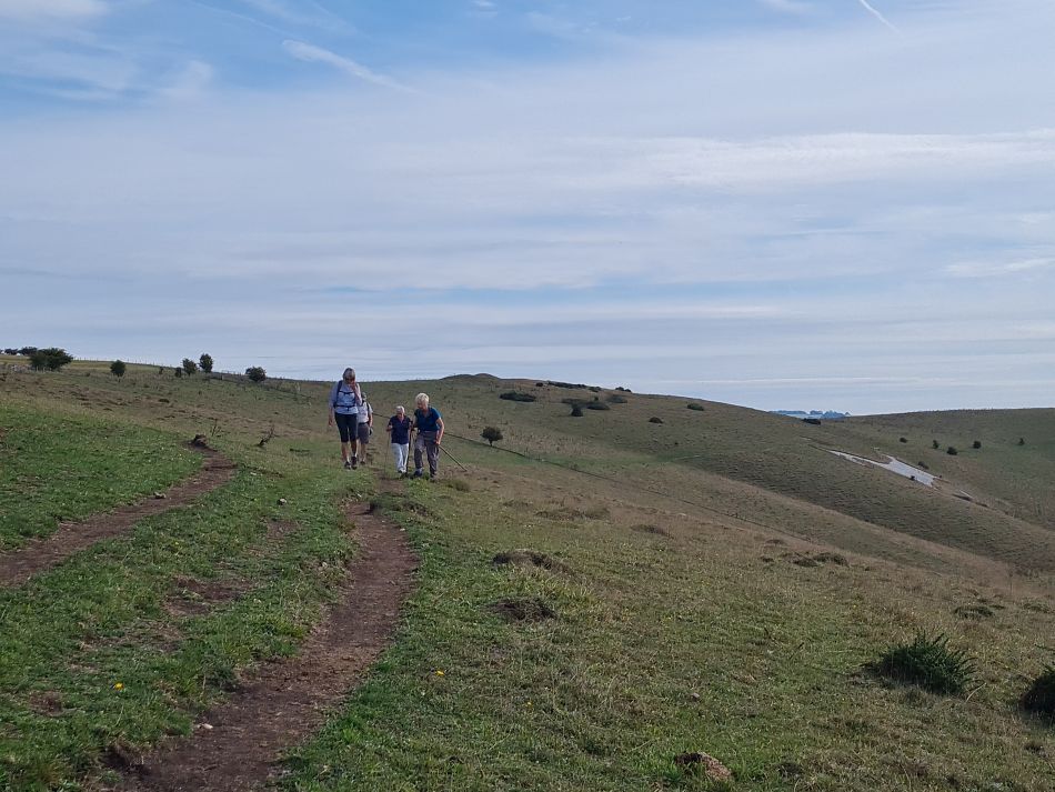 2022-09-20 08 Pewsey Downs.jpg