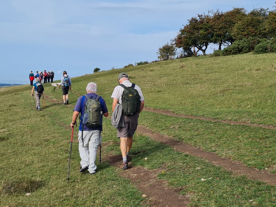 2022-09-20 15 Pewsey Downs.jpg