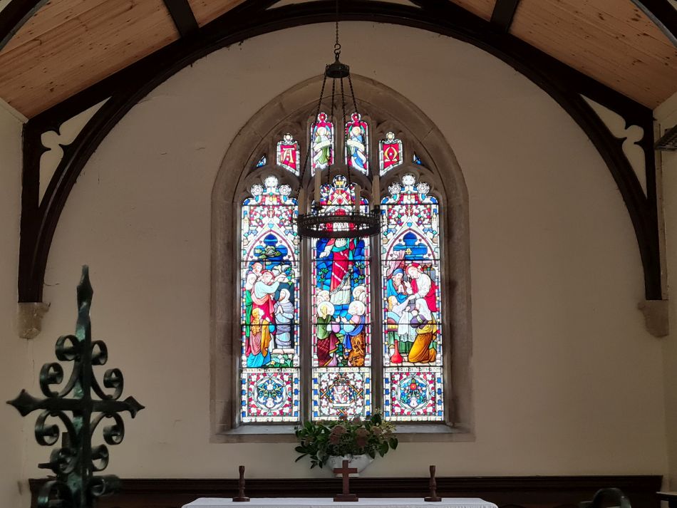 2022-09-20 16 Pewsey Downs.jpg