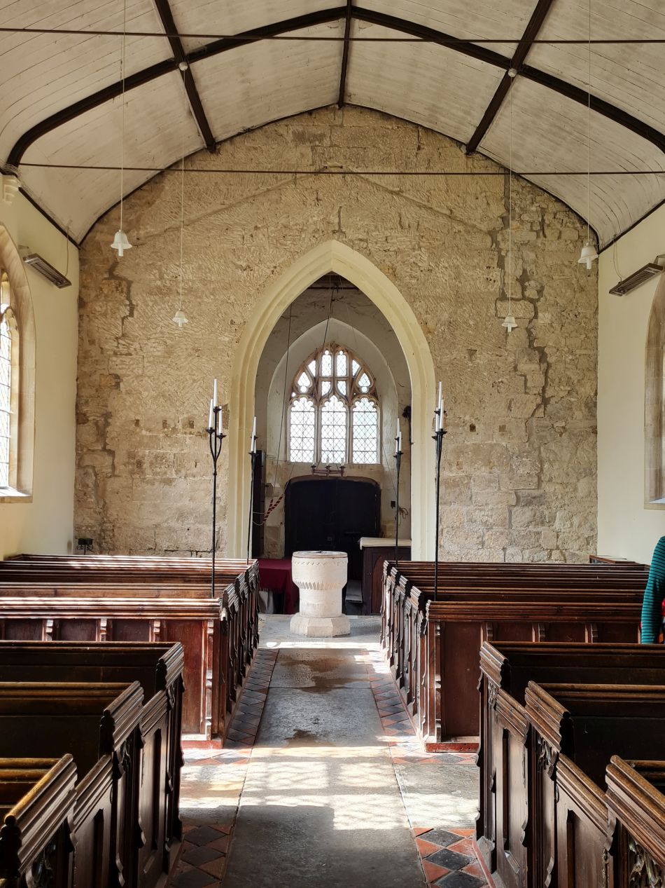 2022-09-20 17 Pewsey Downs.jpg