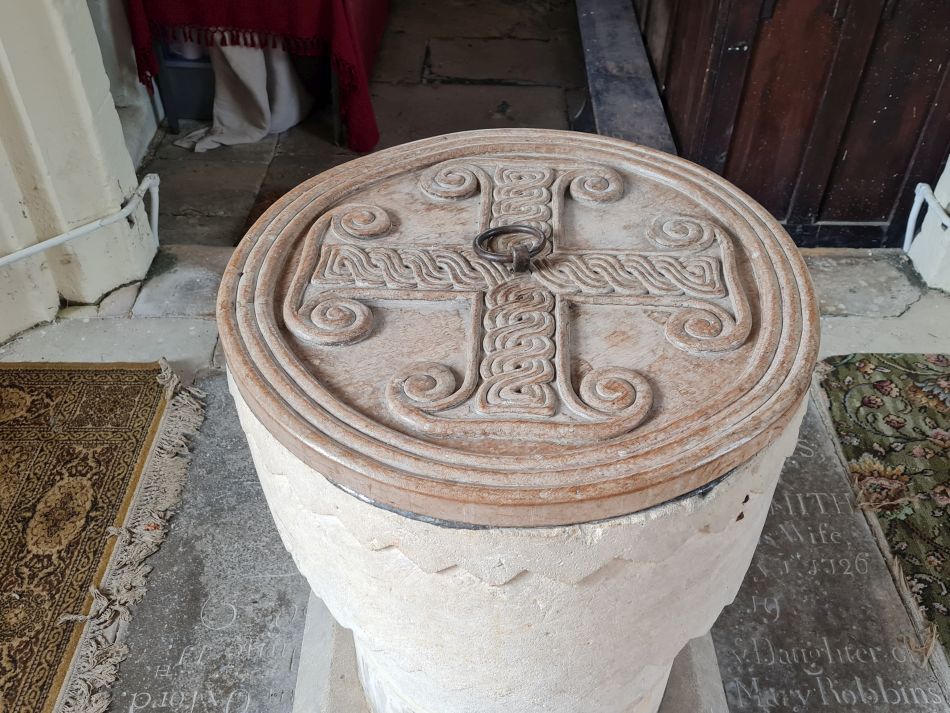 2022-09-20 19 Pewsey Downs.jpg