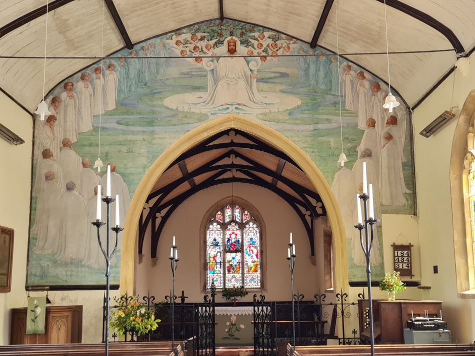 2022-09-20 20 Pewsey Downs.jpg