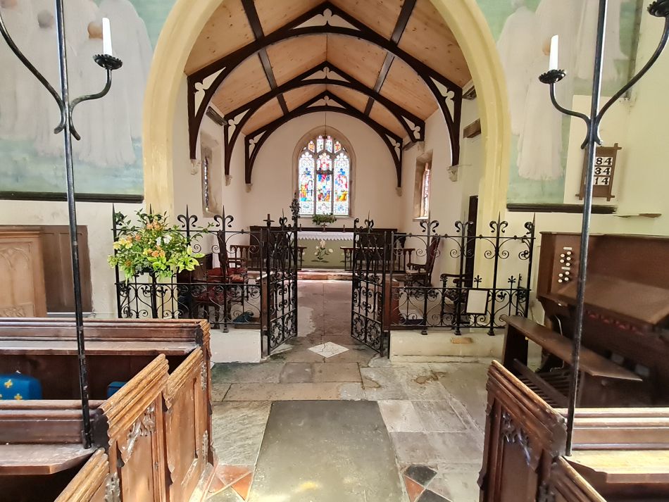 2022-09-20 21 Pewsey Downs.jpg