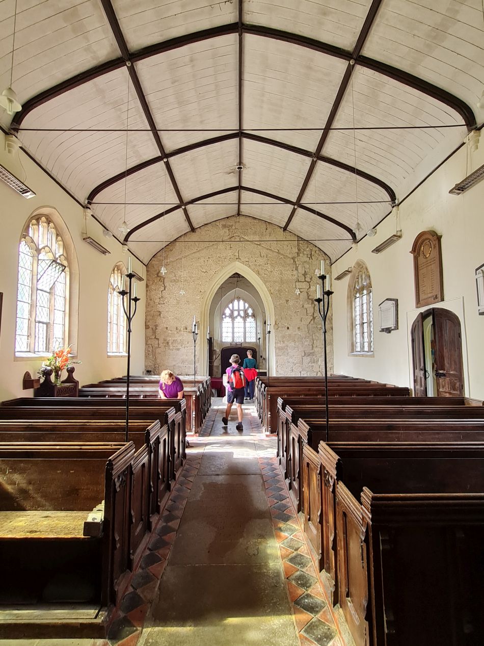 2022-09-20 22 Pewsey Downs.jpg