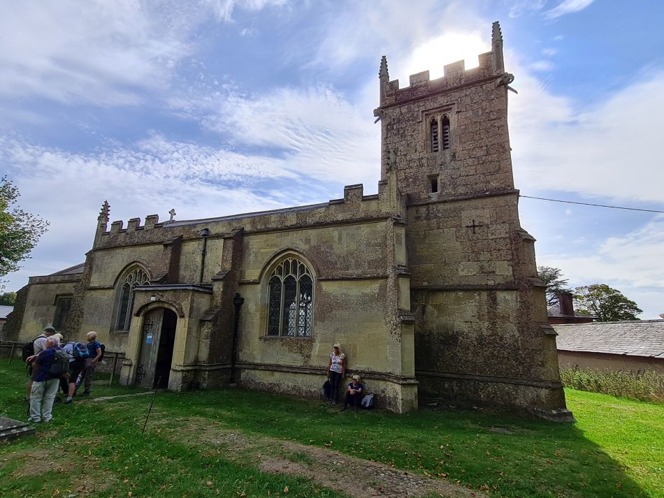 2022-09-20 23 Pewsey Downs.jpg