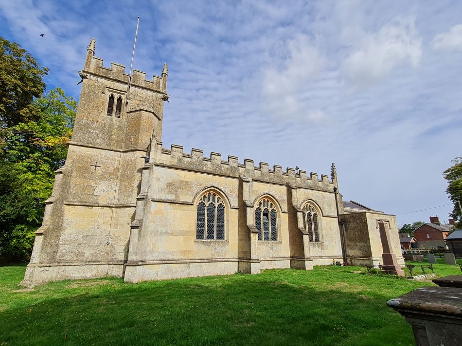 2022-09-20 24 Pewsey Downs.jpg