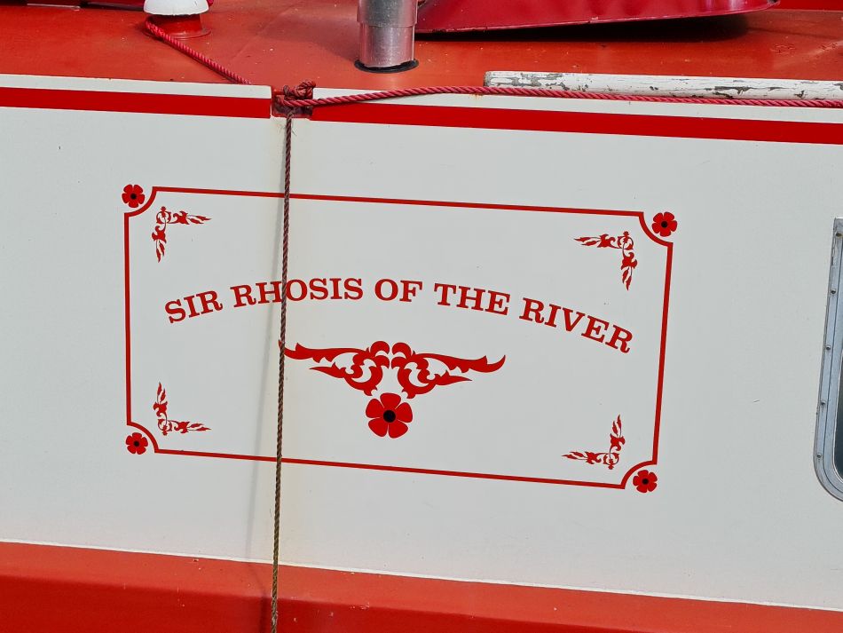 2022-09-20 26 Pewsey Downs.jpg