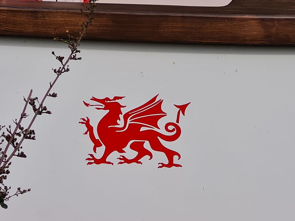 2022-09-20 27 Pewsey Downs.jpg